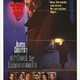 photo du film Témoin indésirable