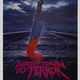 photo du film Night Train to Terror