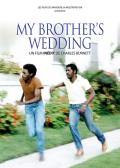 My Brother s Wedding
