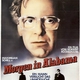 photo du film Morgen in Alabama
