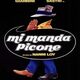 photo du film Mi manda Picone