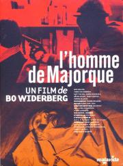 voir la fiche complète du film : L Homme de Majorque