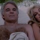 photo du film The Lonely Guy