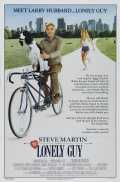 voir la fiche complète du film : The Lonely Guy