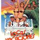 photo du film Locas vacaciones