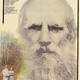 photo du film Lev Tolstoy
