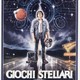 photo du film Starfighter
