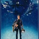 photo du film Starfighter