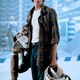 photo du film Starfighter