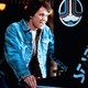 photo du film Starfighter