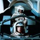 photo du film Starfighter