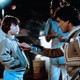 photo du film Starfighter