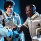 photo du film Starfighter