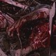 photo du film Les Héros de l'Apocalypse