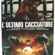 photo du film Les Héros de l'Apocalypse