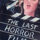 photo du film The Last Horror Film