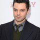 Voir les photos de Dominic Cooper sur bdfci.info