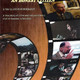photo du film It Don't Pay to Be an Honest Citizen