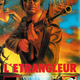 photo du film L'étrangleur invisible