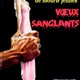 photo du film Voeux sanglants