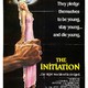 photo du film Voeux sanglants