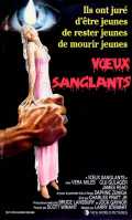 voir la fiche complète du film : Voeux sanglants