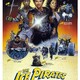 photo du film The Ice Pirates