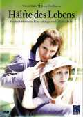 voir la fiche complète du film : Hälfte des Lebens