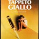 photo du film La Casa del tappeto giallo