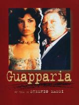 Guapparia