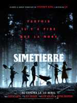 Simetierre
