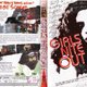 photo du film Girls Nite Out