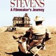 photo du film George Stevens : A Filmmaker's Journey