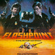 photo du film Flashpoint
