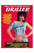 voir la fiche complète du film : Driller