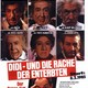 photo du film Didi und die Rache der Enterbten