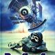 photo du film Def-Con 4
