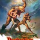 photo du film Deathstalker