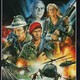 photo du film Nom de code : Oies sauvages