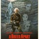 photo du film Une race à part
