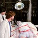 photo du film Blood Suckers from Outer Space