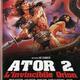 photo du film Ator 2 : L'invincibile Orion
