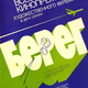 photo du film Bereg
