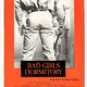 photo du film Bad Girls Dormitory