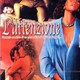 photo du film L'Attenzione