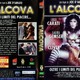 photo du film L'Alcova
