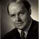 Will Dohm