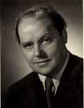 Will Dohm