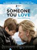 Someone You Love