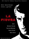 voir la fiche complète du film : La Piovra